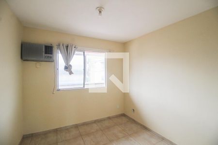 Quarto 1 de apartamento para alugar com 2 quartos, 70m² em Piam, Belford Roxo