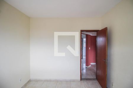 Quarto 1 de apartamento para alugar com 2 quartos, 70m² em Piam, Belford Roxo