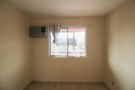 Quarto 1 de apartamento para alugar com 2 quartos, 70m² em Piam, Belford Roxo