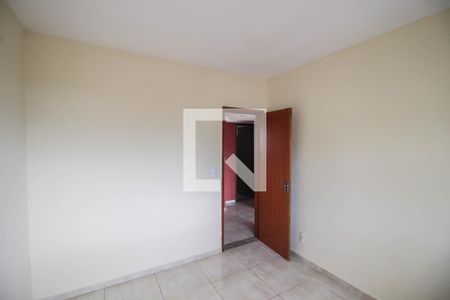 Quarto 1 de apartamento para alugar com 2 quartos, 70m² em Piam, Belford Roxo