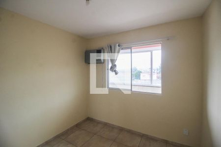Quarto 1 de apartamento para alugar com 2 quartos, 70m² em Piam, Belford Roxo