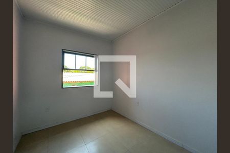 Quarto de casa à venda com 3 quartos, 163m² em Primavera, Novo Hamburgo