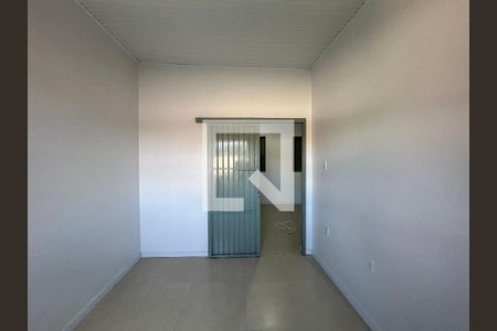 Quarto de casa à venda com 3 quartos, 163m² em Primavera, Novo Hamburgo