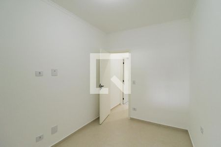 Quarto de casa para alugar com 1 quarto, 59m² em Vila Espanhola, São Paulo