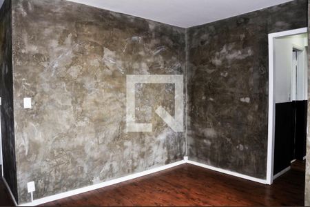 Sala de apartamento para alugar com 3 quartos, 80m² em Nossa Senhora do O, São Paulo