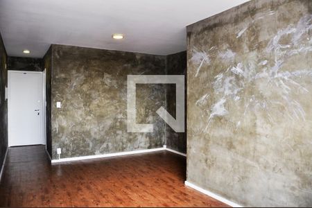 Sala de apartamento para alugar com 3 quartos, 80m² em Nossa Senhora do O, São Paulo