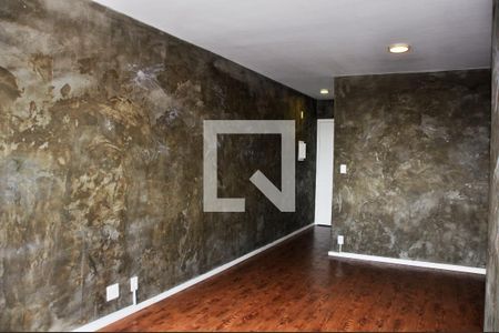 Sala de apartamento para alugar com 3 quartos, 80m² em Nossa Senhora do O, São Paulo