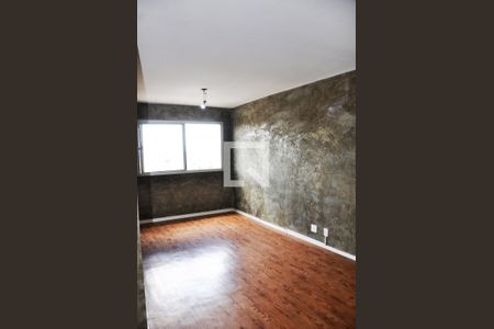 Sala de apartamento para alugar com 3 quartos, 80m² em Nossa Senhora do O, São Paulo