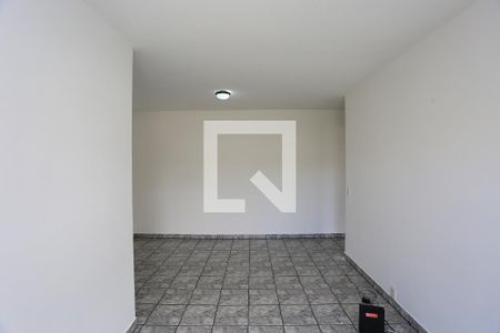 Sala de apartamento para alugar com 2 quartos, 56m² em Campo Belo, São Paulo