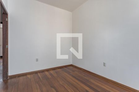 Quarto de casa à venda com 2 quartos, 59m² em Navegantes, Porto Alegre