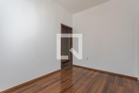 Quarto de casa à venda com 2 quartos, 59m² em Navegantes, Porto Alegre