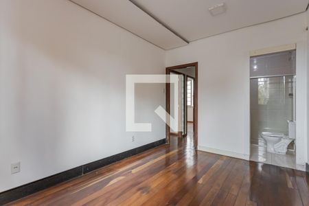 Suíte de casa à venda com 2 quartos, 59m² em Navegantes, Porto Alegre