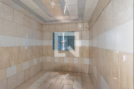 Quarto 2 de apartamento para alugar com 2 quartos, 60m² em Cidade Satélite Íris, Campinas