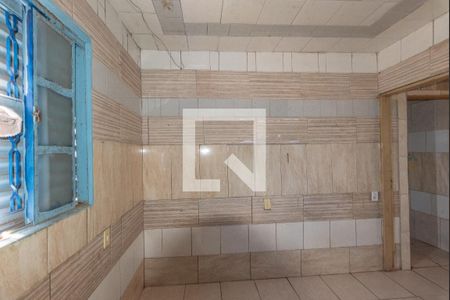 Quarto 1 de apartamento para alugar com 2 quartos, 60m² em Cidade Satélite Íris, Campinas