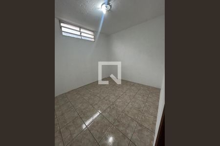 Foto 14 de casa à venda com 2 quartos, 120m² em Vila Monte Alegre, São Paulo