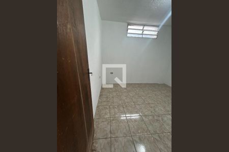 Foto 15 de casa à venda com 2 quartos, 120m² em Vila Monte Alegre, São Paulo