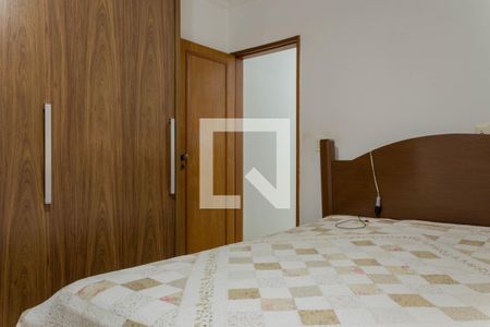 Suíte 1 de casa à venda com 2 quartos, 150m² em Vila Tereza, São Bernardo do Campo