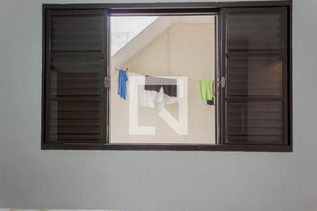 Suíte 1 de casa à venda com 2 quartos, 150m² em Vila Tereza, São Bernardo do Campo