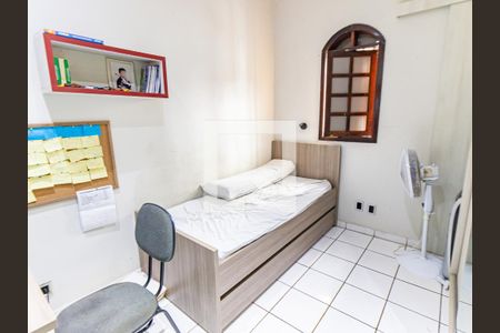Quarto 1 de casa para alugar com 4 quartos, 240m² em Brás, São Paulo