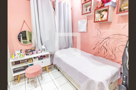 Quarto 2 de casa para alugar com 4 quartos, 240m² em Brás, São Paulo