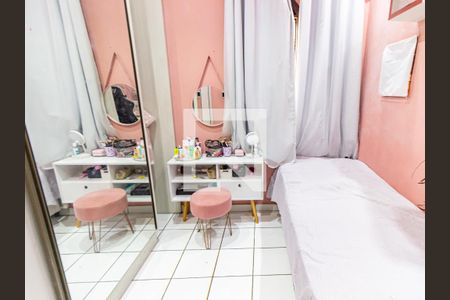 Quarto 2 de casa para alugar com 4 quartos, 240m² em Brás, São Paulo