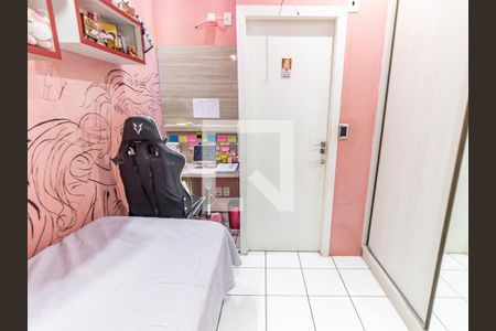 Quarto 2 de casa para alugar com 4 quartos, 240m² em Brás, São Paulo