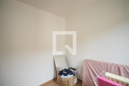 Quarto 2 de apartamento para alugar com 2 quartos, 48m² em Vila Lage, São Gonçalo