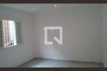 Casa à venda com 3 quartos, 113m² em Jardim Piqueroby, São Paulo