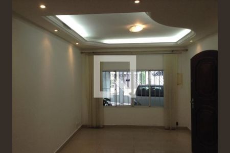 Casa à venda com 3 quartos, 113m² em Jardim Piqueroby, São Paulo