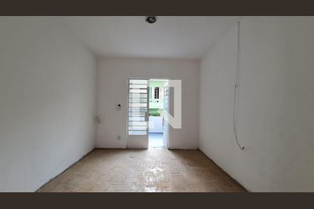 Casa à venda com 4 quartos, 120m² em Paraíso, São Paulo