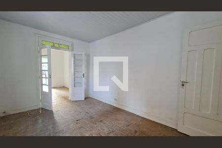 Casa à venda com 4 quartos, 120m² em Paraíso, São Paulo