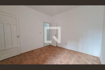 Casa à venda com 4 quartos, 120m² em Paraíso, São Paulo