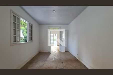 Casa à venda com 4 quartos, 120m² em Paraíso, São Paulo