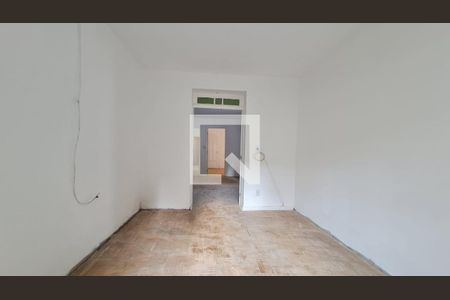 Casa à venda com 4 quartos, 120m² em Paraíso, São Paulo