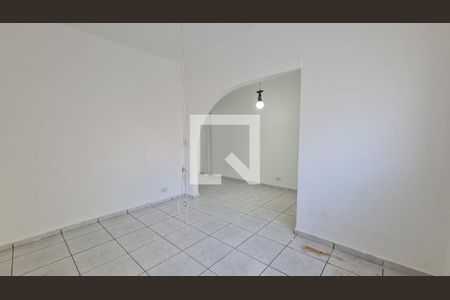 Casa à venda com 4 quartos, 120m² em Paraíso, São Paulo