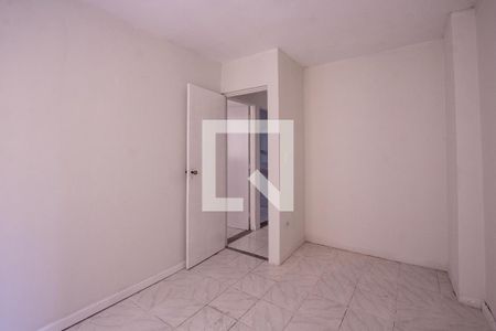 Quarto 1 de apartamento para alugar com 2 quartos, 56m² em Alcantara, São Gonçalo