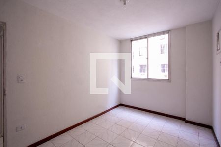 Quarto 2 de apartamento para alugar com 2 quartos, 56m² em Alcantara, São Gonçalo