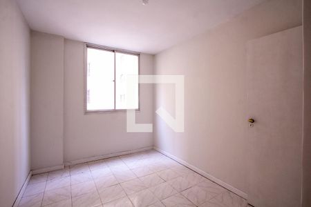 Quarto 1 de apartamento para alugar com 2 quartos, 56m² em Alcantara, São Gonçalo