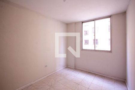 Quarto 1 de apartamento para alugar com 2 quartos, 56m² em Alcantara, São Gonçalo