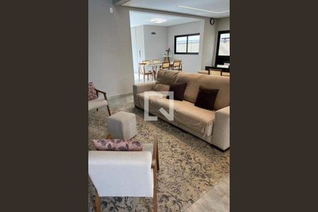 Casa à venda com 3 quartos, 290m² em Swiss Park, Campinas