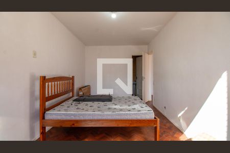 Quarto 1 de apartamento para alugar com 2 quartos, 65m² em Engenho Novo, Rio de Janeiro