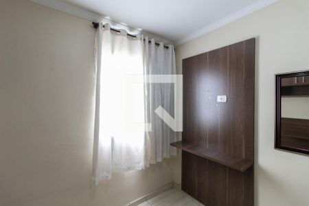 Quarto 2 de apartamento à venda com 2 quartos, 78m² em Jardim Jaú (zona Leste), São Paulo