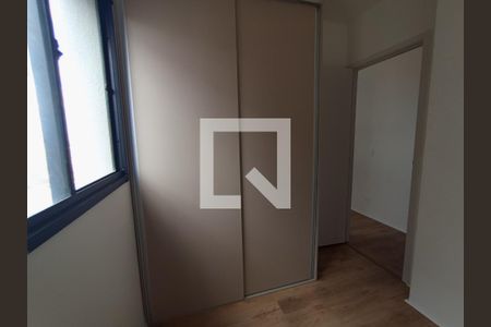 Apartamento para alugar com 2 quartos, 36m² em Freguesia do Ó , São Paulo