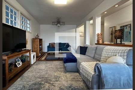 Foto 64 de casa à venda com 3 quartos, 318m² em Jardim Leonor, São Paulo