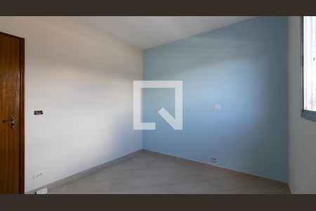 Quarto 1 de casa à venda com 3 quartos, 300m² em Jardim Laone, São Paulo