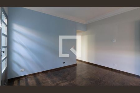 Sala de Jantar de casa à venda com 3 quartos, 300m² em Jardim Laone, São Paulo