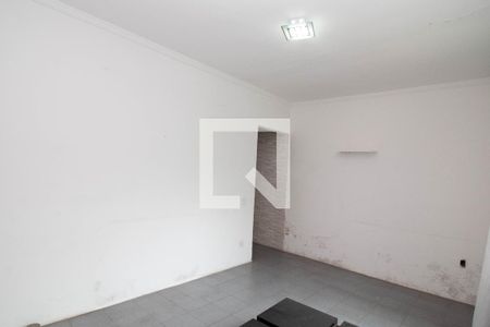 Sala de casa à venda com 2 quartos, 193m² em Vila Rosalia, Guarulhos