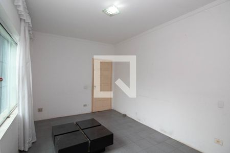 Sala de casa à venda com 2 quartos, 193m² em Vila Rosalia, Guarulhos