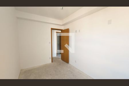 Apartamento para alugar com 2 quartos, 62m² em Jardim Torres Sao Jose, Jundiaí