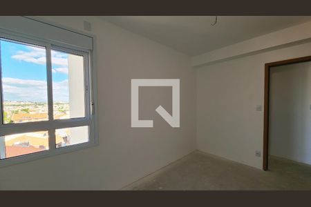 Apartamento para alugar com 2 quartos, 62m² em Jardim Torres Sao Jose, Jundiaí